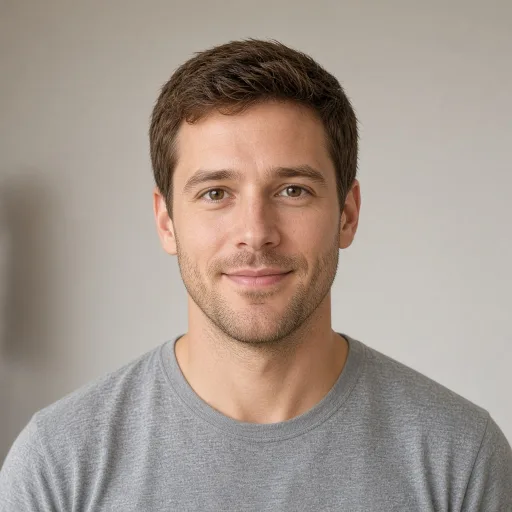 James Miller