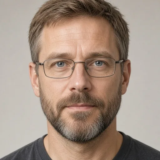 Lukas Weber
