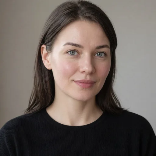 Марина С.