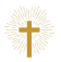 Christian radio