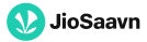 JioSaavn