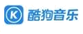 Kugou Music (China)