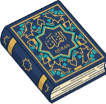 Quran radio