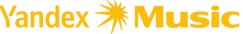 Yandex Music (Russia)