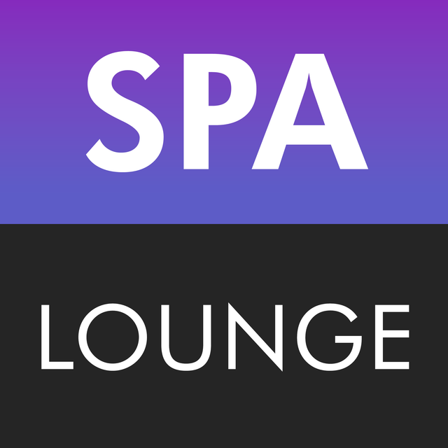0R - SPA LOUNGE || Relax, Spa, Calm, Meditation, Nature, Ambient, Soft, Yoga, Peaceful, Instrumental, Chill, Wellness, Background, Gentle, Healing