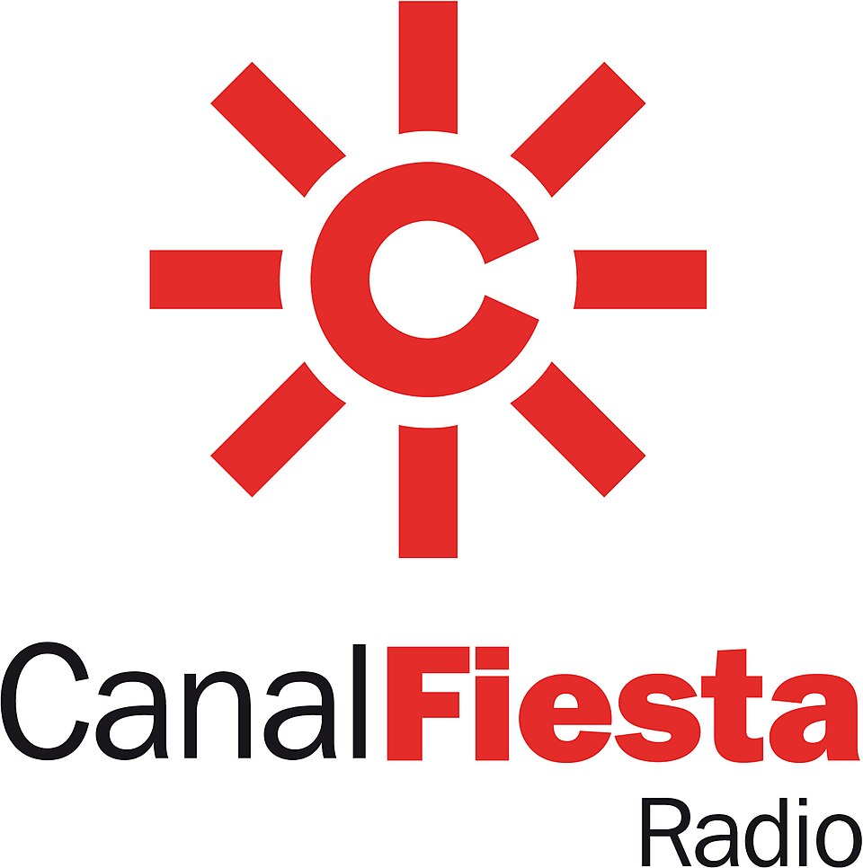Canal Sur Radio Andalucía
