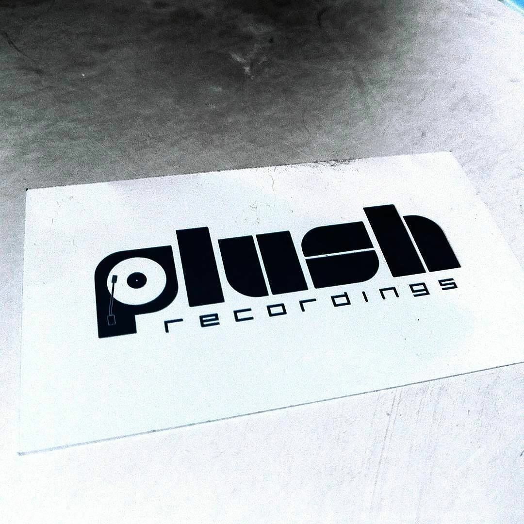 Plush Recordings - 24/7 Deep, Atmospheric DnB via @plushrecs