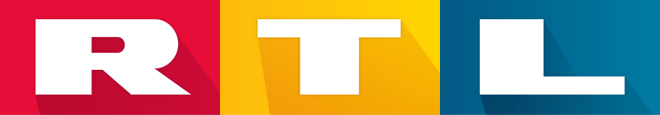 RTL France