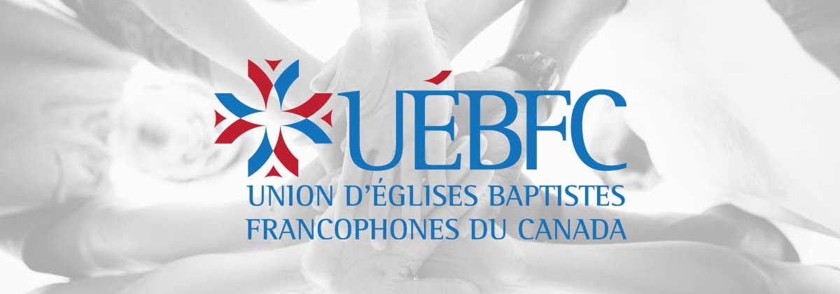 Radio Prédication