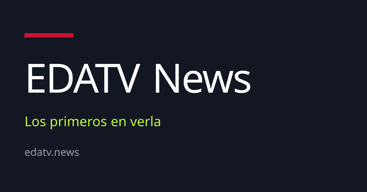 Informa Radio