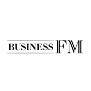 Бизнес ФМ Нижний Новгород 107.8 FM
