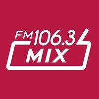 MY FM全国音乐频道——FM106.3 长春少儿与老年生活广播
