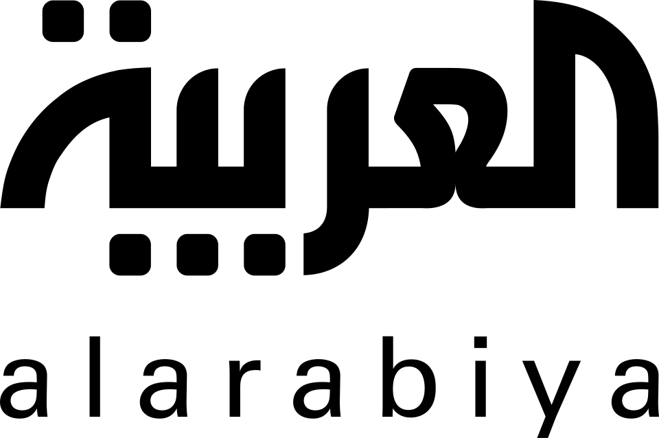 Al Arabiya FM