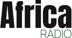 Africa Radio Paris
