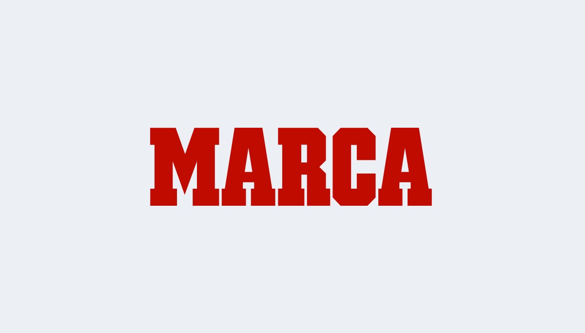 Radio Marca Madrid