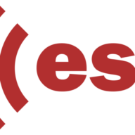 esRadio Granada