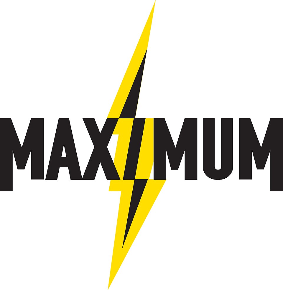 Radio Maximum - Metallica
