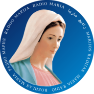 Radio María España