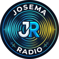 Josema MSX Radio