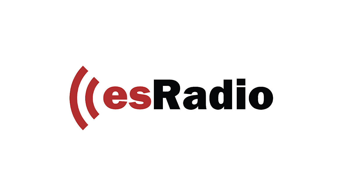 esRadio_AAC