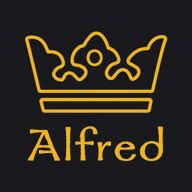 Alfred