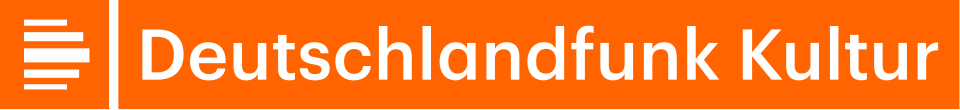 Deutschlandfunk Kultur | DLF | MP3 128k