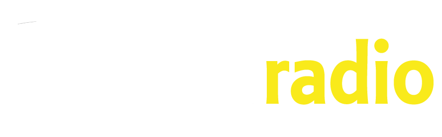 Bucks Radio