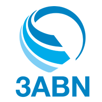 3ABN Music Channel (non SSL)
