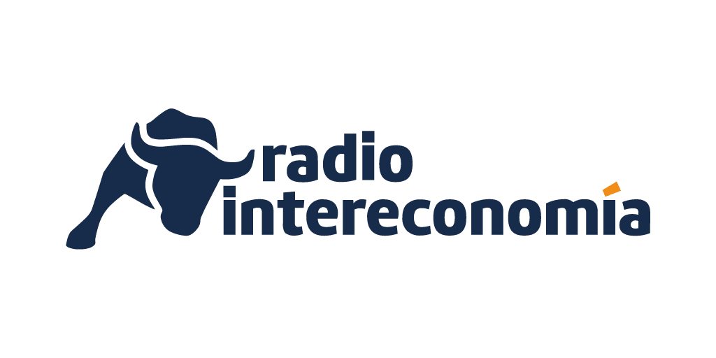 Radio Intereconomía