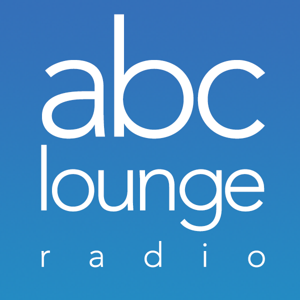 ABC Lounge France