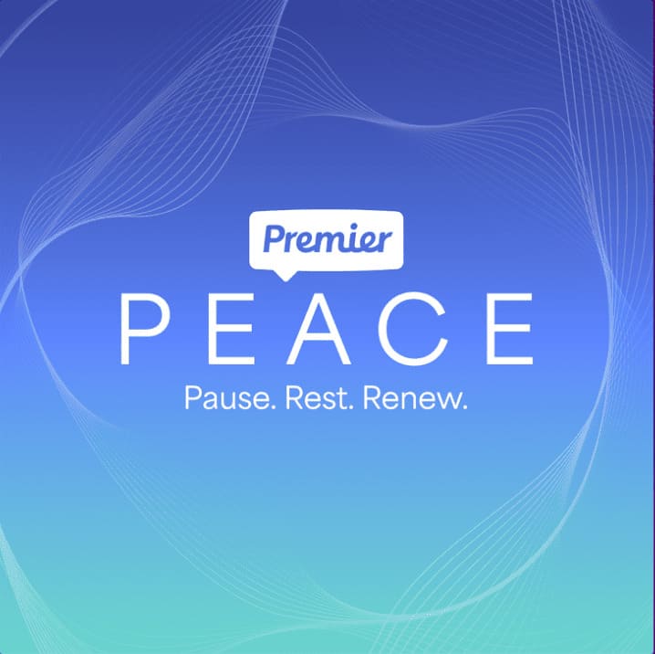 Premier Praise