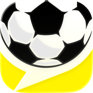 TalkSPORT