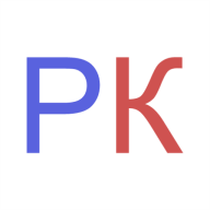РадиоКанск