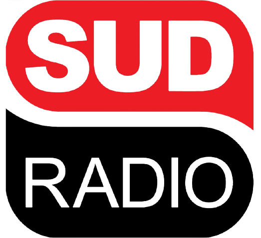Sud Radio