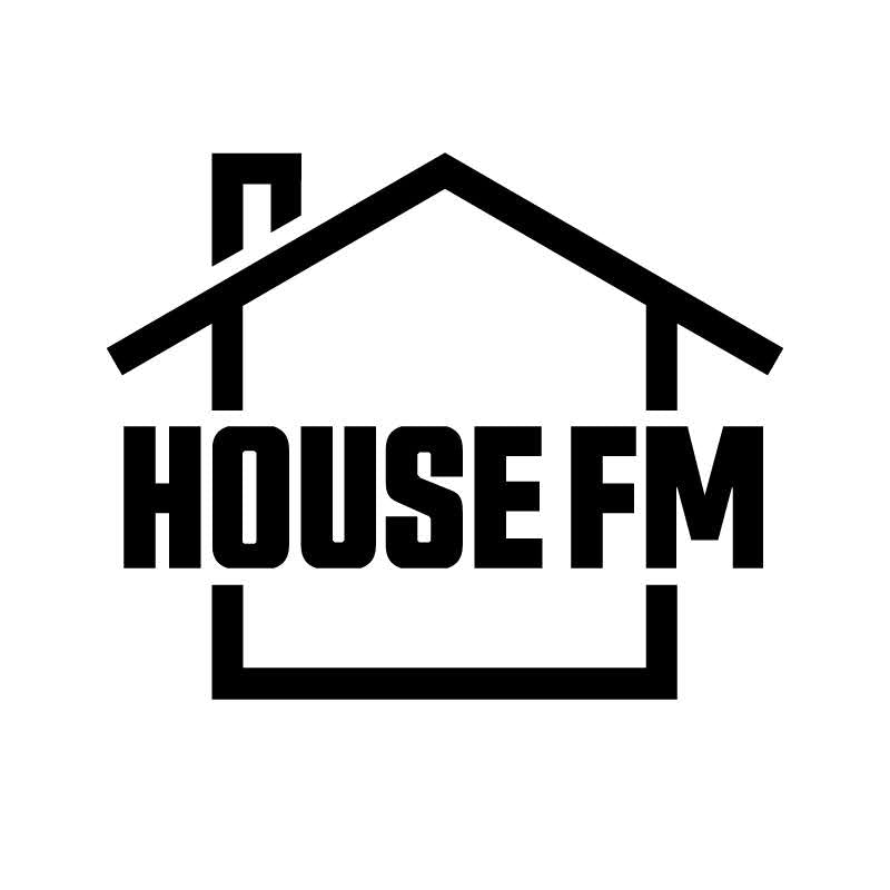 House FM