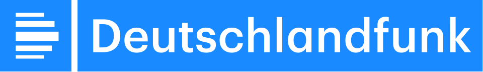 Deutschlandfunk | DLF | MP3 128k