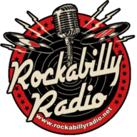 Rockabilly-radio.net
