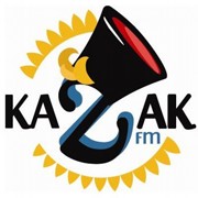 Казак ФМ Краснодар 105.2 FM