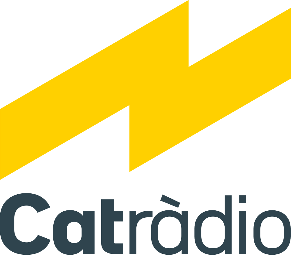 Catalunya Radio