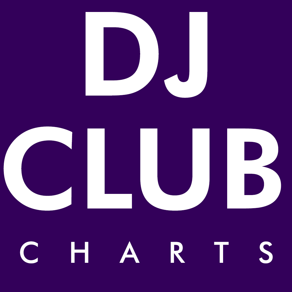#CLUB CHARTS -> TOP 100 || IMMER AKTUELL || DJ CHARTS || HOUSE, EDM, DEEP HOUSE - TECH HOUSE - TECHNO - MELODIC TECHNO - EDM - ELECTRONIC DANCE MUSIC - CLUB - DJ - DJ MIX - REMIX - FESTIVAL - FESTIVAL RADIO - IBIZA - IBIZA HOUSE - SUMMER HOUSE - BEACH CLUB - CHILLOUT - LOUNGE - RAVE - PARTY MUSIC - NIGHTLIFE - URBAN - HIP HOP - RNB - AFRO HOUSE - LATIN HOUSE - TRANCE - HARDSTYLE - HARDCORE