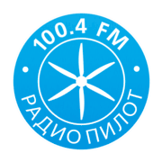 PilotFM