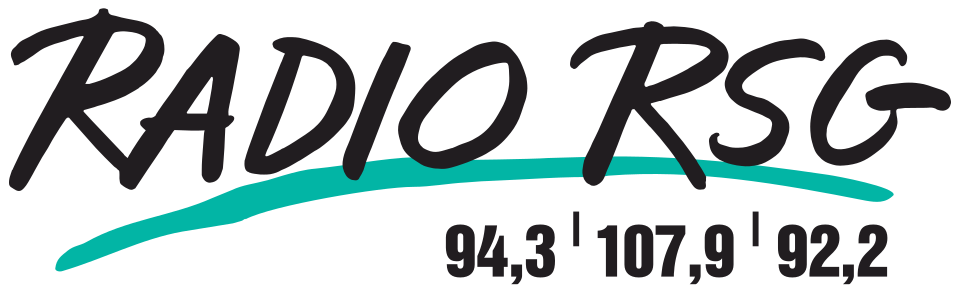 Radio RSG