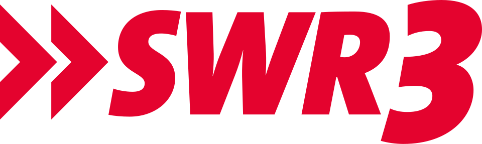 SWR3