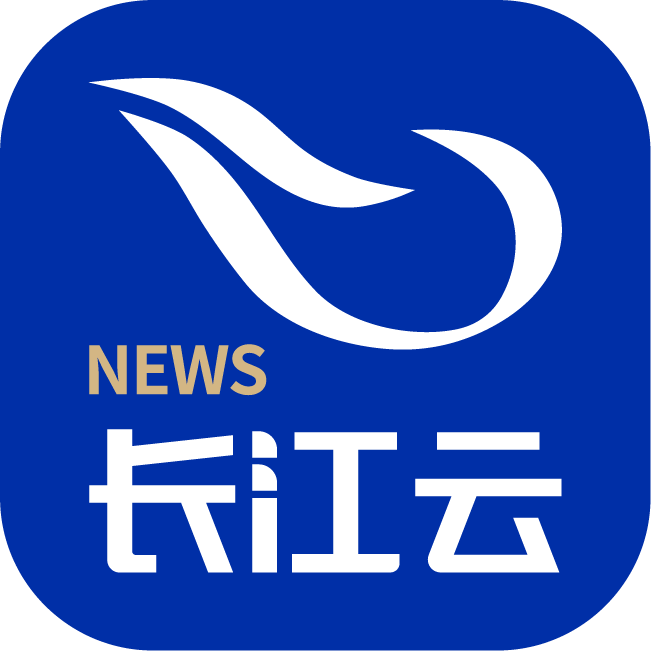 湖北之声（调频版）（2）