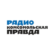 Комсомольская правда Тверь 99.3 FM