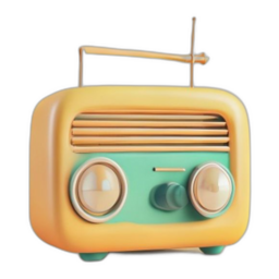 Radio OnBouge
