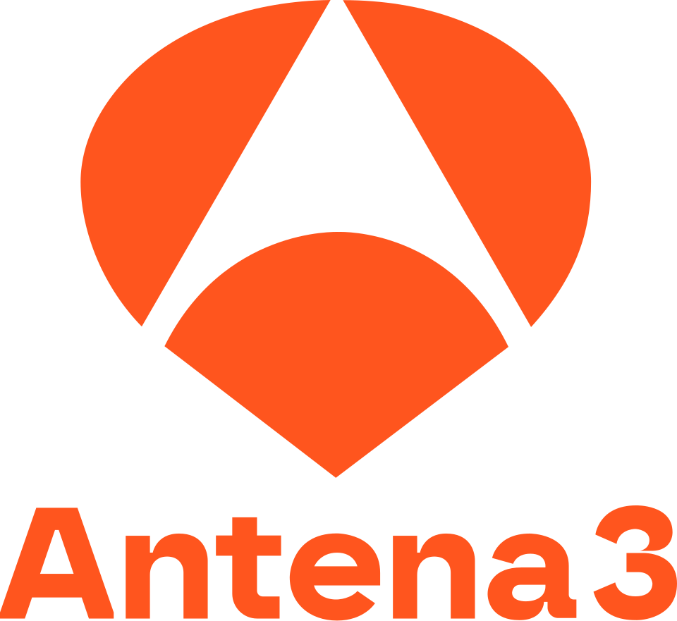 Antena 1 - Main