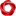 CRI中文环球广播·CRI chinese service