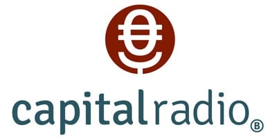 Capital Radio Madrid