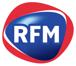 RFM